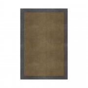 BORDER ATELIER SANDSTONE RECTANGULAR BORDER ATELIER SANDSTONE RECTANGULAR