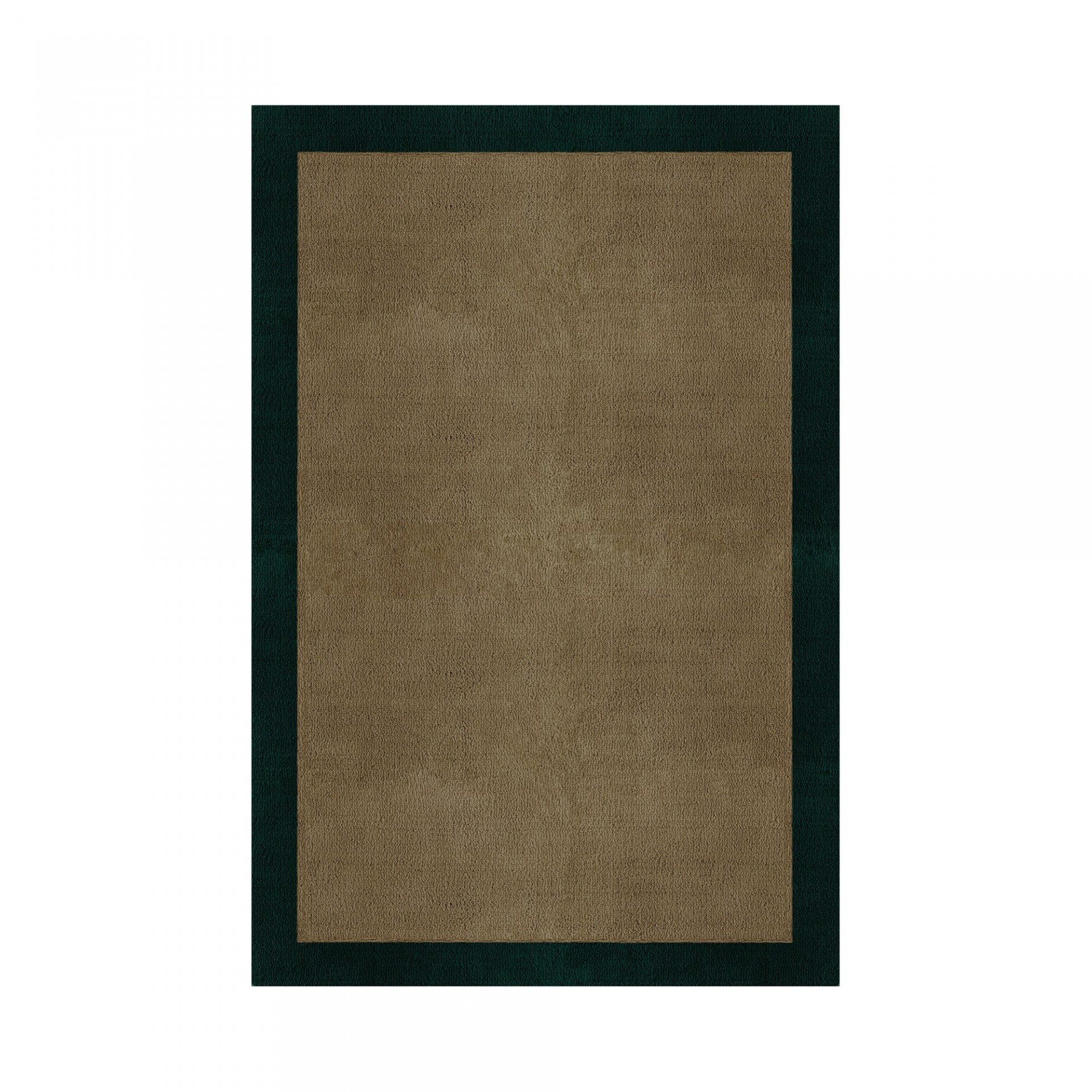 BORDER ATELIER SANDSTONE RECTANGULAR