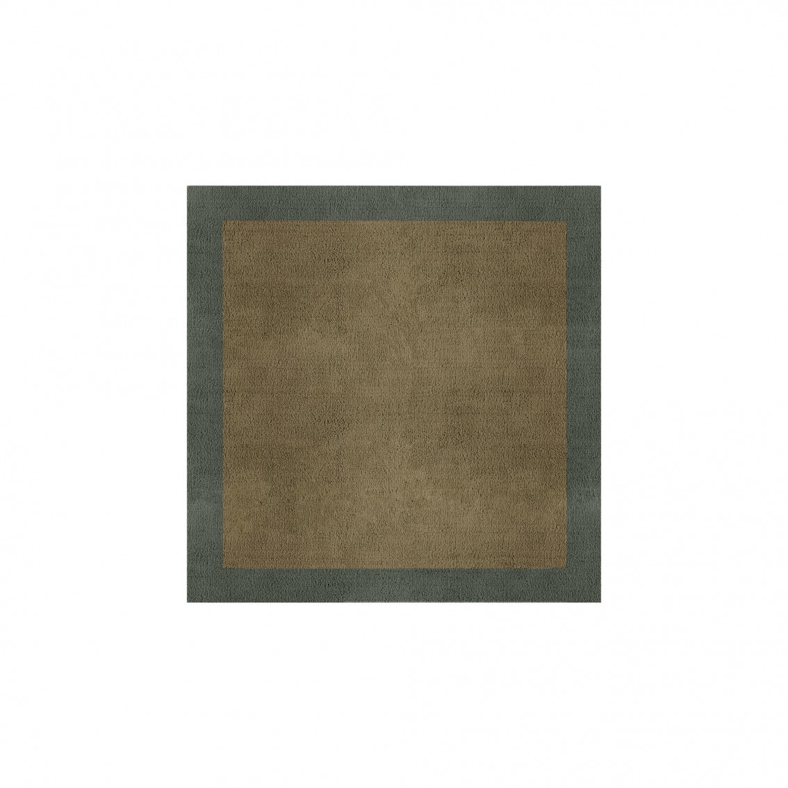 BORDER ATELIER SANDSTONE RECTANGULAR BORDER ATELIER SANDSTONE RECTANGULAR