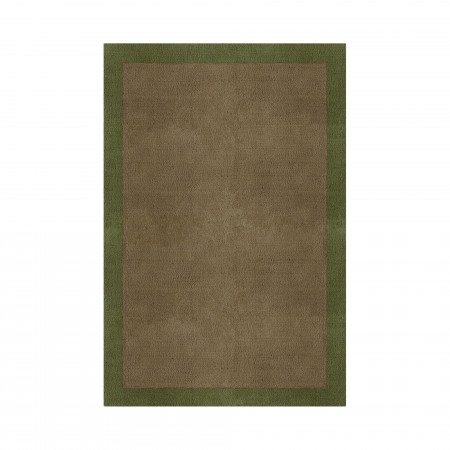 BORDER ATELIER SANDSTONE RECTANGULAR BORDER ATELIER SANDSTONE RECTANGULAR