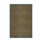 BORDER ATELIER SANDSTONE RECTANGULAR BORDER ATELIER SANDSTONE RECTANGULAR