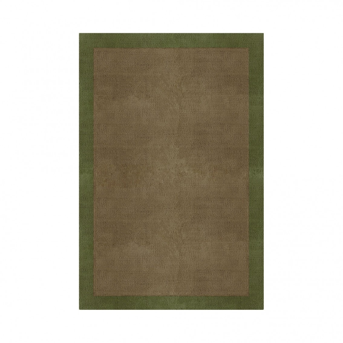 BORDER ATELIER SANDSTONE RECTANGULAR BORDER ATELIER SANDSTONE RECTANGULAR