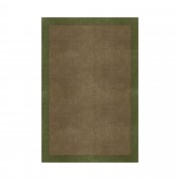 BORDER ATELIER SANDSTONE RECTANGULAR BORDER ATELIER SANDSTONE RECTANGULAR