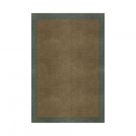 BORDER ATELIER SANDSTONE RECTANGULAR BORDER ATELIER SANDSTONE RECTANGULAR