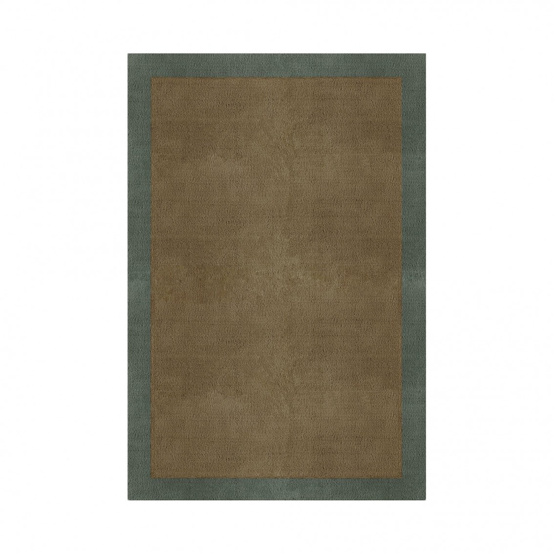 BORDER ATELIER SANDSTONE RECTANGULAR BORDER ATELIER SANDSTONE RECTANGULAR