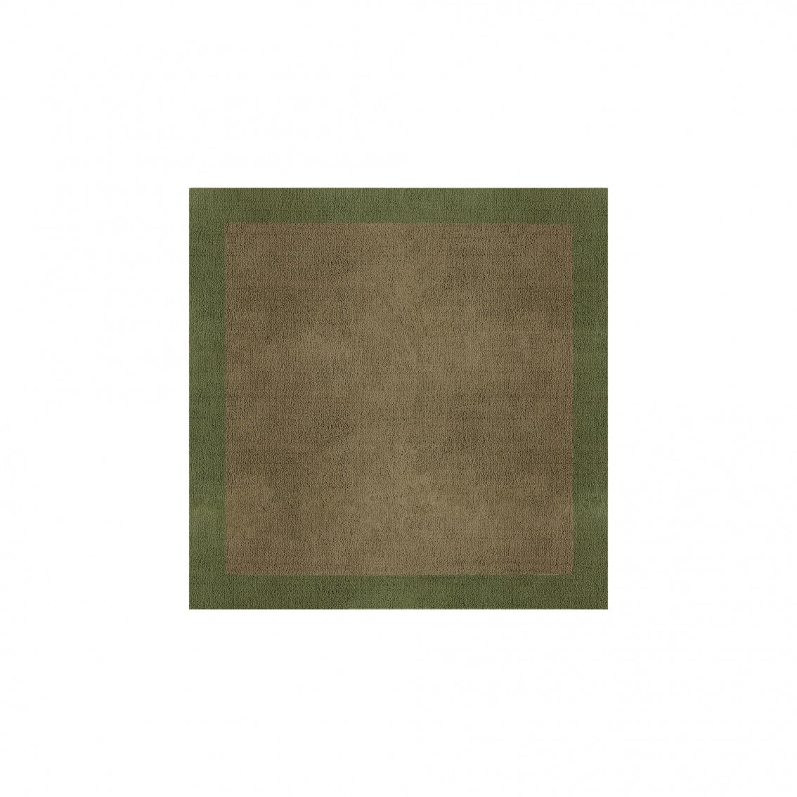 BORDER ATELIER SANDSTONE RECTANGULAR BORDER ATELIER SANDSTONE RECTANGULAR