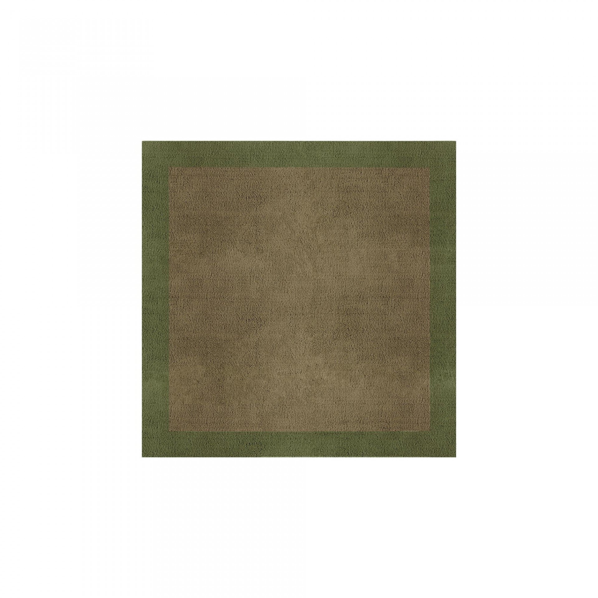BORDER ATELIER SANDSTONE RECTANGULAR