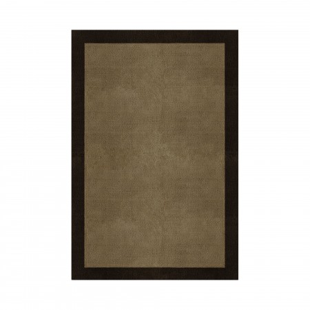 BORDER ATELIER SANDSTONE RECTANGULAR BORDER ATELIER SANDSTONE RECTANGULAR