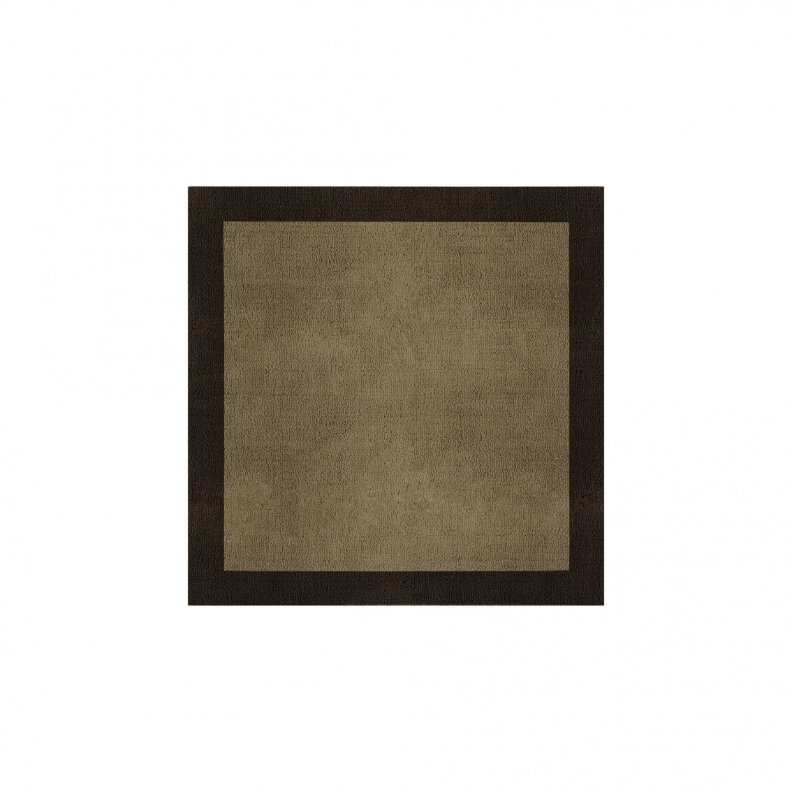 BORDER ATELIER SANDSTONE RECTANGULAR BORDER ATELIER SANDSTONE RECTANGULAR