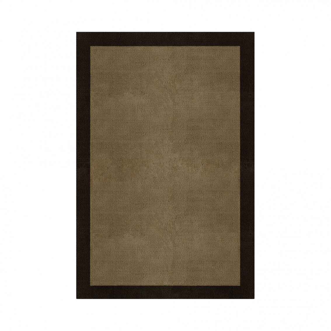 BORDER ATELIER SANDSTONE RECTANGULAR BORDER ATELIER SANDSTONE RECTANGULAR