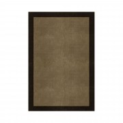 BORDER ATELIER SANDSTONE RECTANGULAR BORDER ATELIER SANDSTONE RECTANGULAR