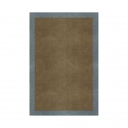 BORDER ATELIER SANDSTONE RECTANGULAR BORDER ATELIER SANDSTONE RECTANGULAR