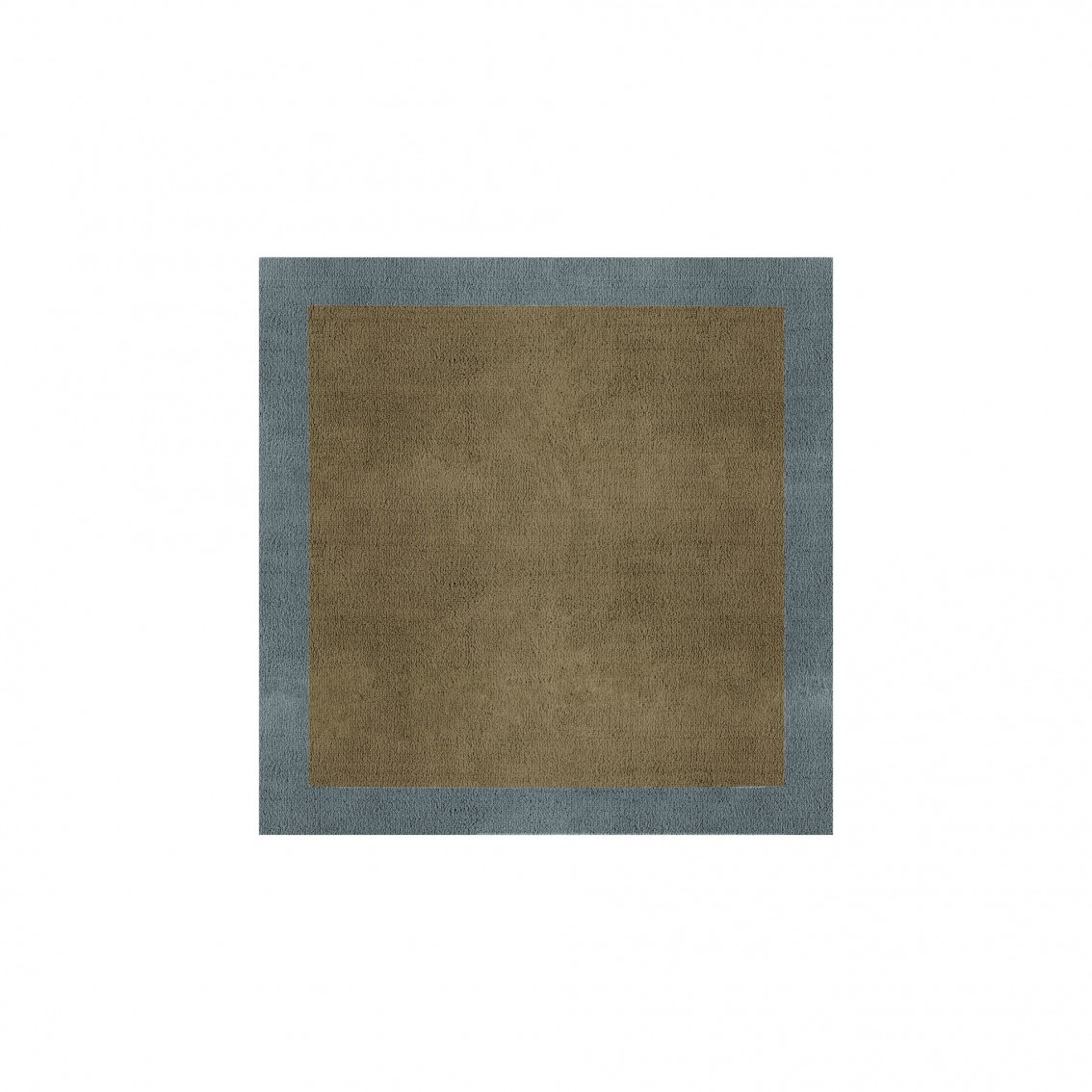 BORDER ATELIER SANDSTONE RECTANGULAR BORDER ATELIER SANDSTONE RECTANGULAR