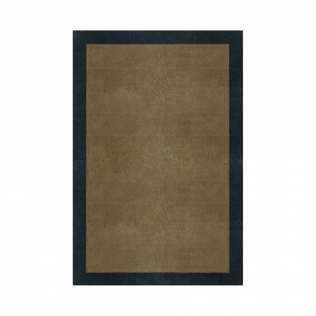BORDER ATELIER SANDSTONE RECTANGULAR BORDER ATELIER SANDSTONE RECTANGULAR