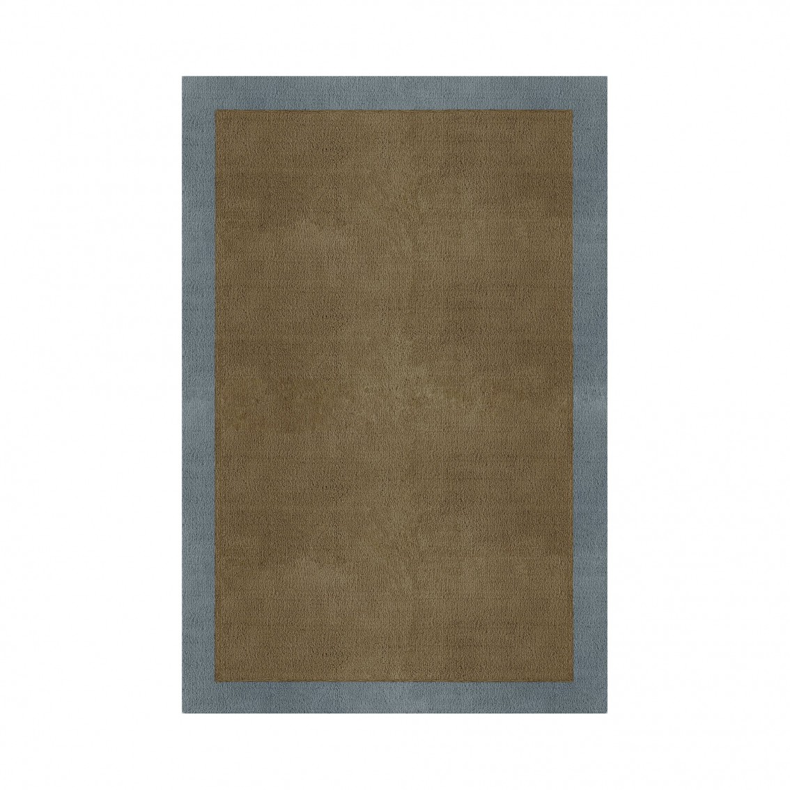 BORDER ATELIER SANDSTONE RECTANGULAR BORDER ATELIER SANDSTONE RECTANGULAR