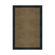 BORDER ATELIER SANDSTONE RECTANGULAR BORDER ATELIER SANDSTONE RECTANGULAR