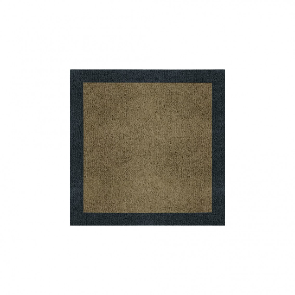 BORDER ATELIER SANDSTONE RECTANGULAR BORDER ATELIER SANDSTONE RECTANGULAR