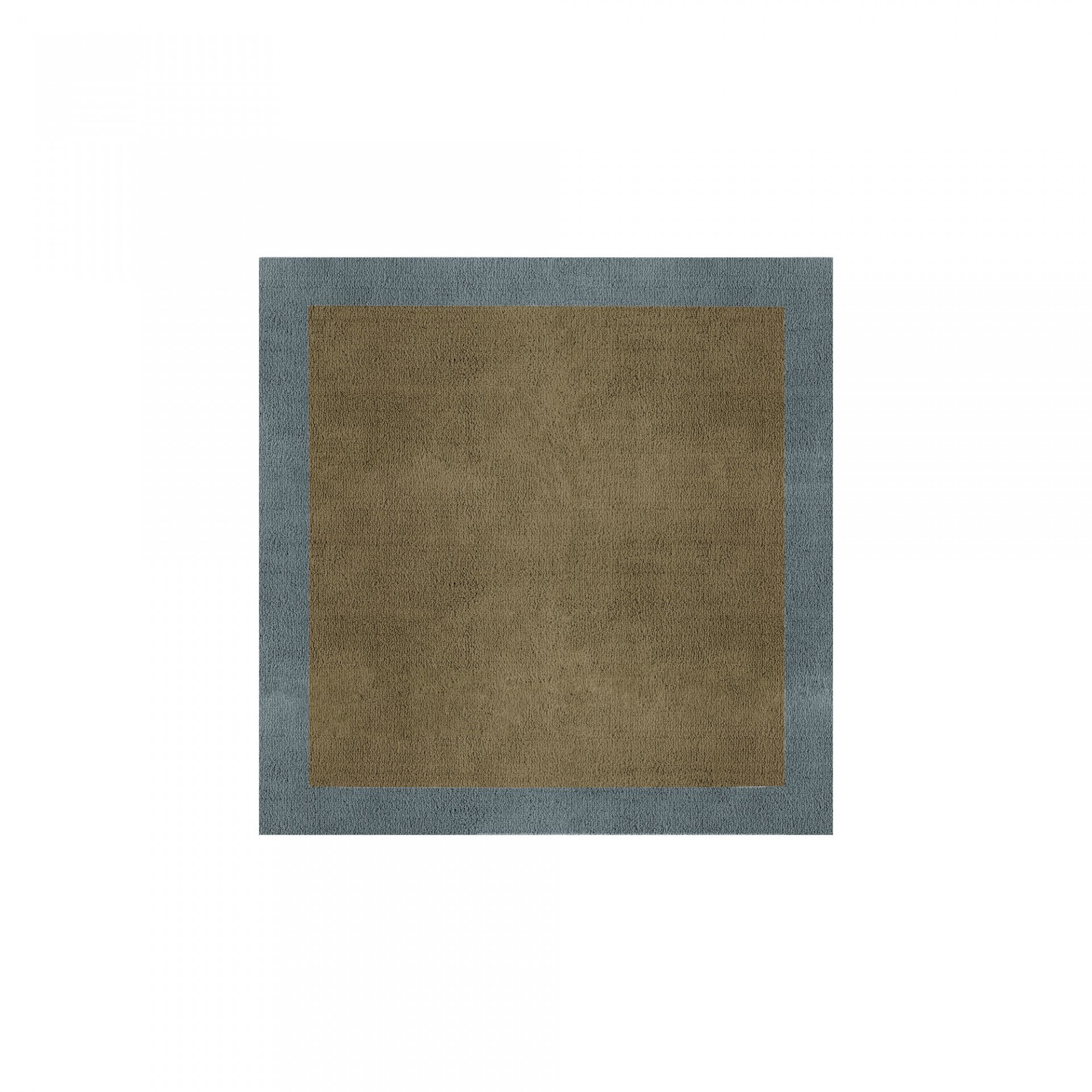 BORDER ATELIER SANDSTONE RECTANGULAR