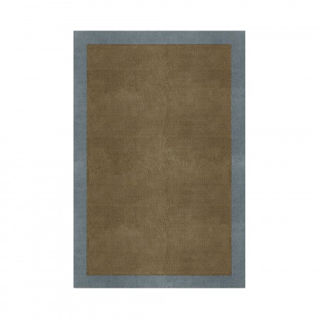 BORDER ATELIER SANDSTONE RECTANGULAR BORDER ATELIER SANDSTONE RECTANGULAR