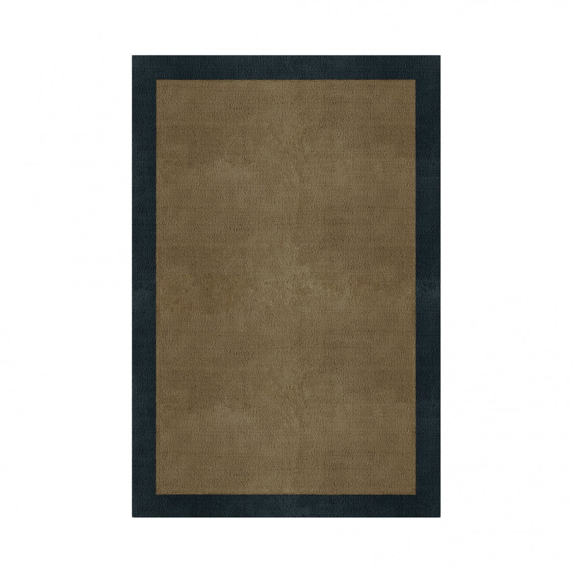 BORDER ATELIER SANDSTONE RECTANGULAR BORDER ATELIER SANDSTONE RECTANGULAR