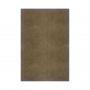 BORDER ATELIER SANDSTONE RECTANGULAR BORDER ATELIER SANDSTONE RECTANGULAR