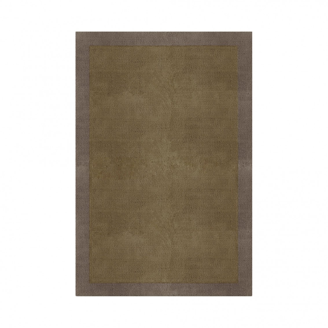 BORDER ATELIER SANDSTONE RECTANGULAR BORDER ATELIER SANDSTONE RECTANGULAR