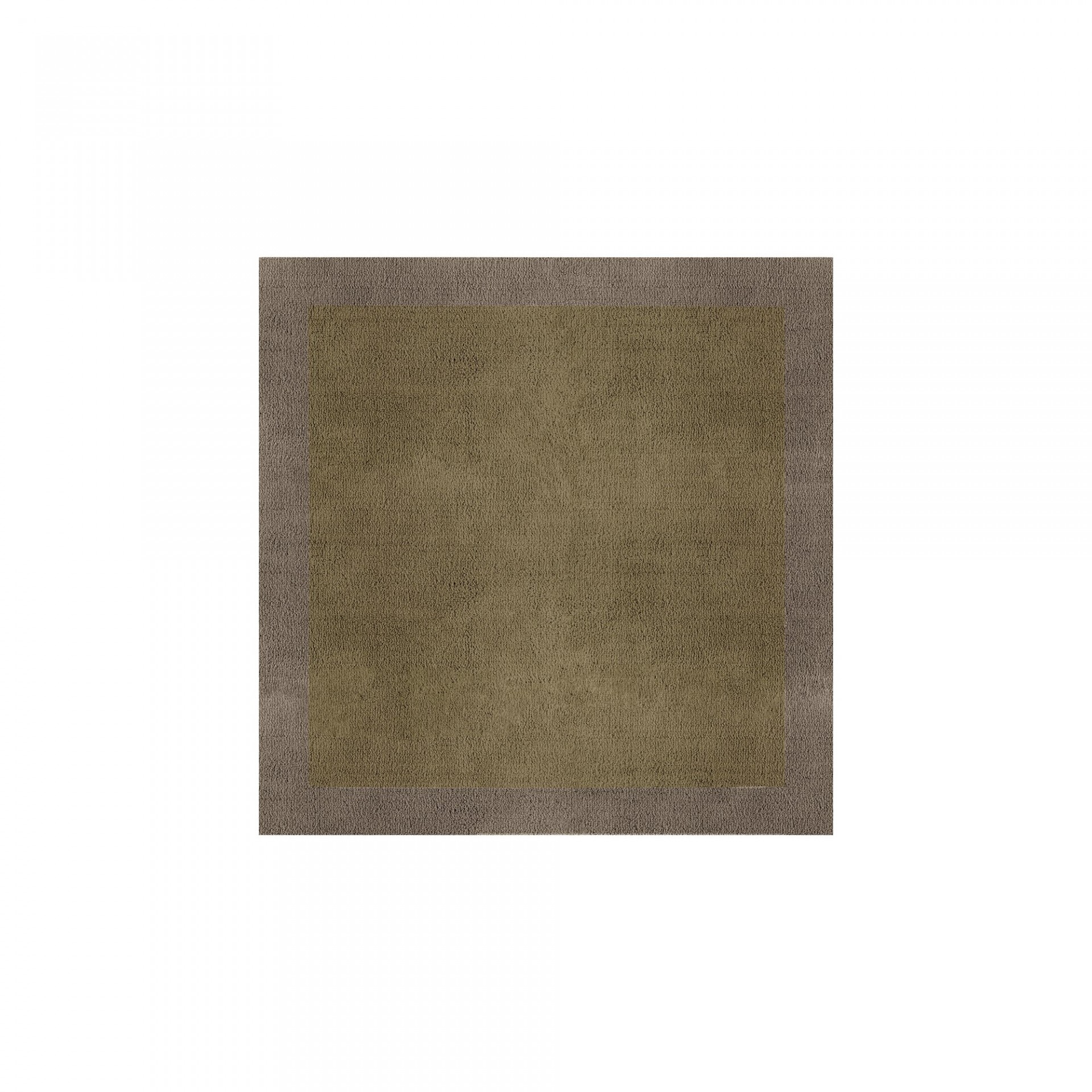 BORDER ATELIER SANDSTONE RECTANGULAR