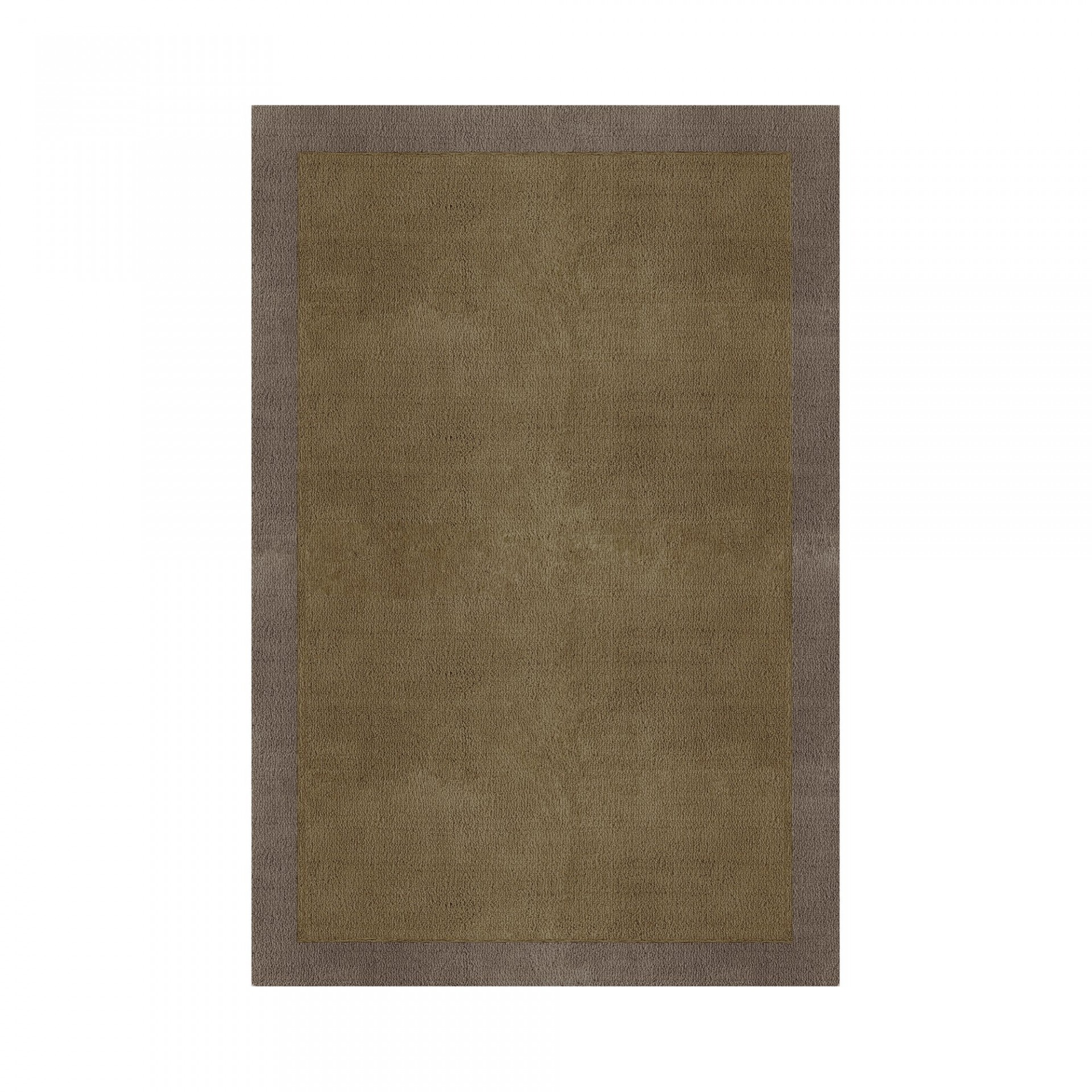 BORDER ATELIER SANDSTONE RECTANGULAR