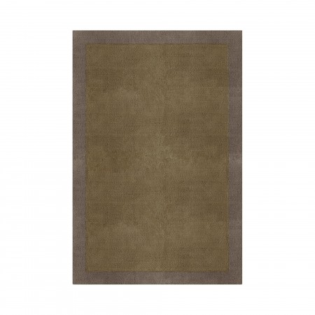 BORDER ATELIER SANDSTONE RECTANGULAR BORDER ATELIER SANDSTONE RECTANGULAR