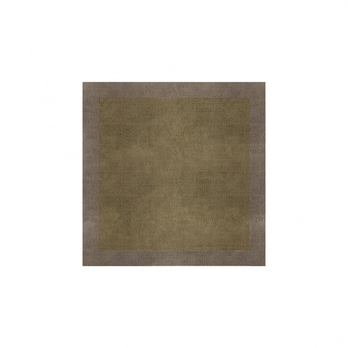 BORDER ATELIER SANDSTONE RECTANGULAR BORDER ATELIER SANDSTONE RECTANGULAR