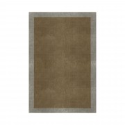 BORDER ATELIER SANDSTONE RECTANGULAR