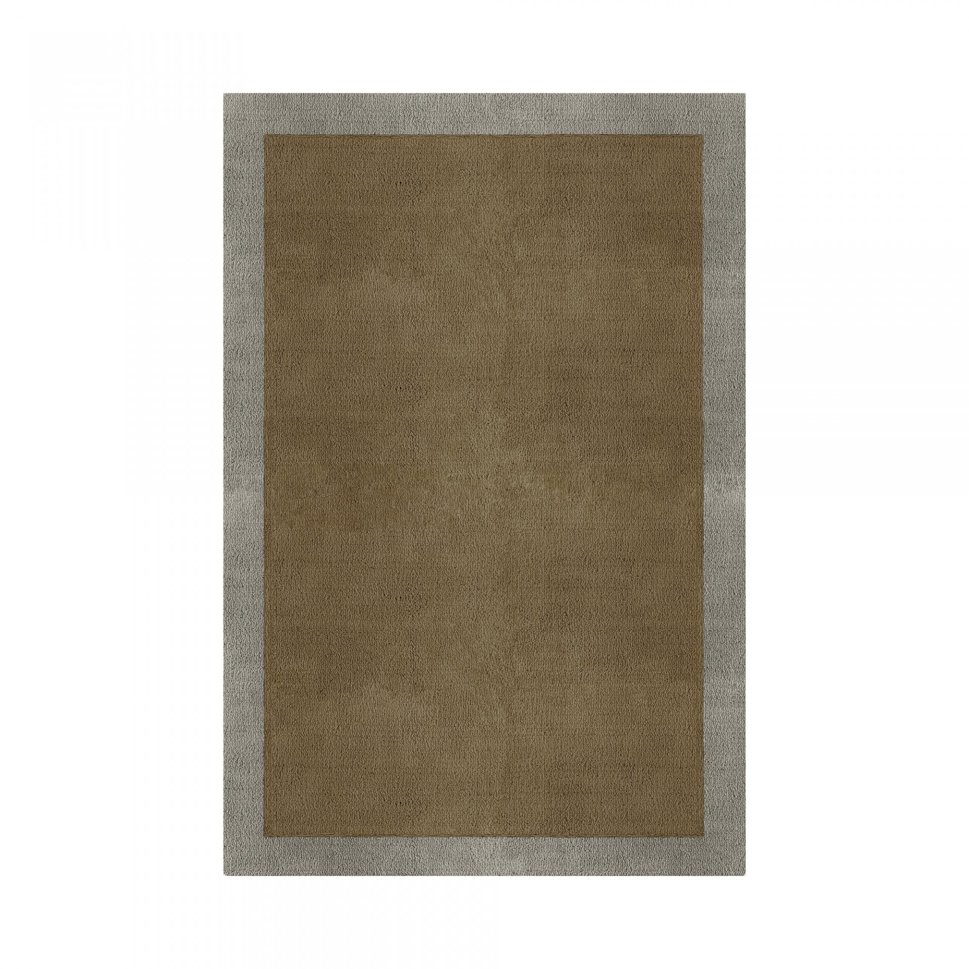 BORDER ATELIER SANDSTONE RECTANGULAR