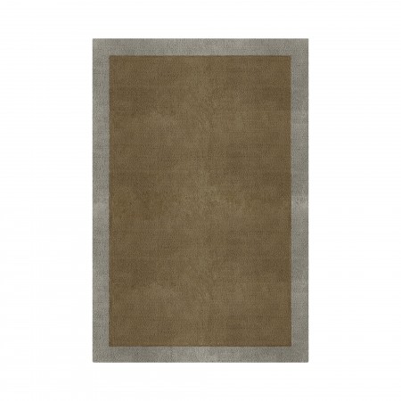 BORDER ATELIER SANDSTONE RECTANGULAR