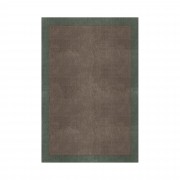 BORDER ATELIER TAUPE RECTANGULAR BORDER ATELIER TAUPE RECTANGULAR