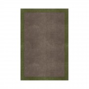 BORDER ATELIER TAUPE RECTANGULAR BORDER ATELIER TAUPE RECTANGULAR
