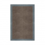 BORDER ATELIER TAUPE RECTANGULAR BORDER ATELIER TAUPE RECTANGULAR