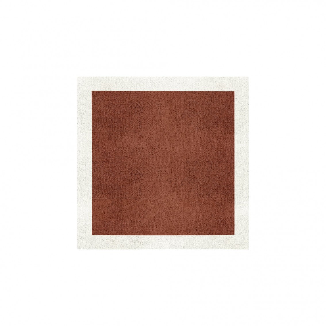 BORDER ATELIER CLAY RECTANGULAR BORDER ATELIER CLAY RECTANGULAR