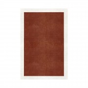 BORDER ATELIER CLAY RECTANGULAR BORDER ATELIER CLAY RECTANGULAR