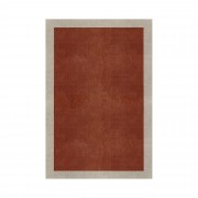 BORDER ATELIER CLAY RECTANGULAR BORDER ATELIER CLAY RECTANGULAR
