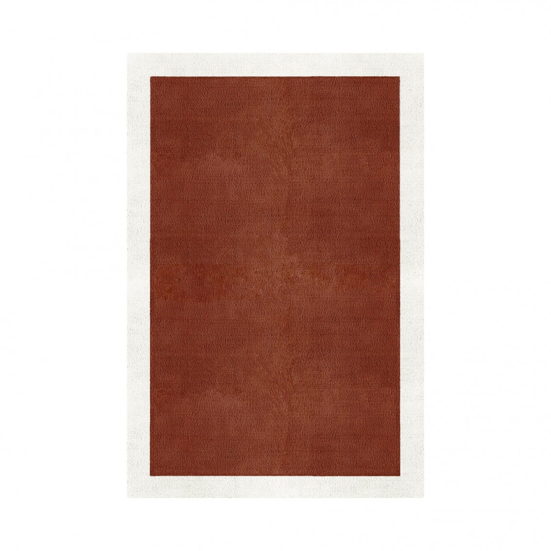 BORDER ATELIER CLAY RECTANGULAR BORDER ATELIER CLAY RECTANGULAR