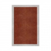 BORDER ATELIER CLAY RECTANGULAR BORDER ATELIER CLAY RECTANGULAR