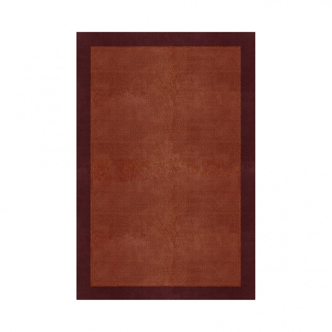 BORDER ATELIER CLAY RECTANGULAR BORDER ATELIER CLAY RECTANGULAR