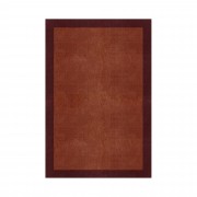 BORDER ATELIER CLAY RECTANGULAR BORDER ATELIER CLAY RECTANGULAR