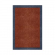 BORDER ATELIER CLAY RECTANGULAR BORDER ATELIER CLAY RECTANGULAR