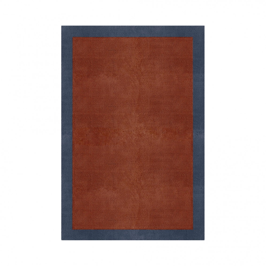 BORDER ATELIER CLAY RECTANGULAR BORDER ATELIER CLAY RECTANGULAR