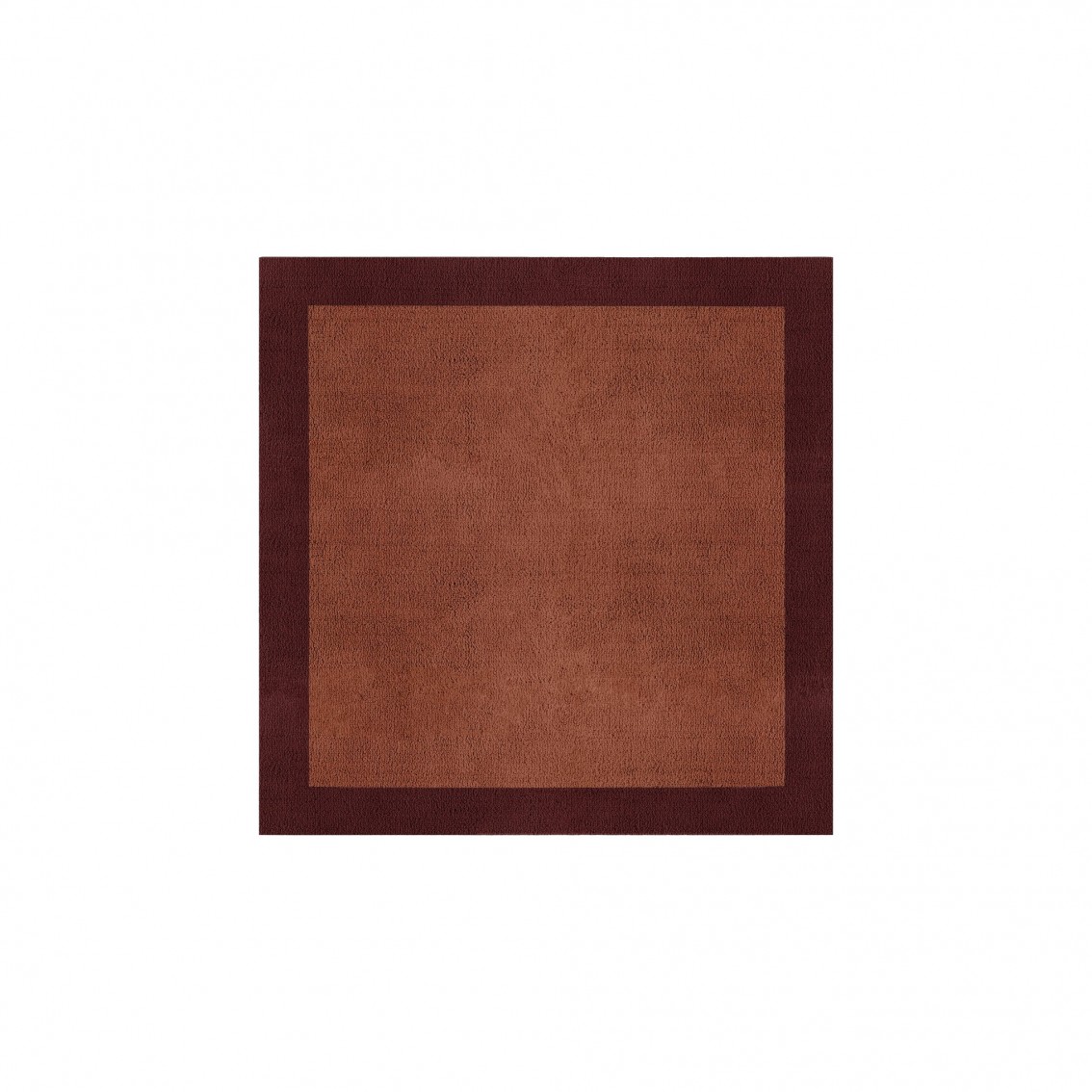 BORDER ATELIER CLAY RECTANGULAR BORDER ATELIER CLAY RECTANGULAR
