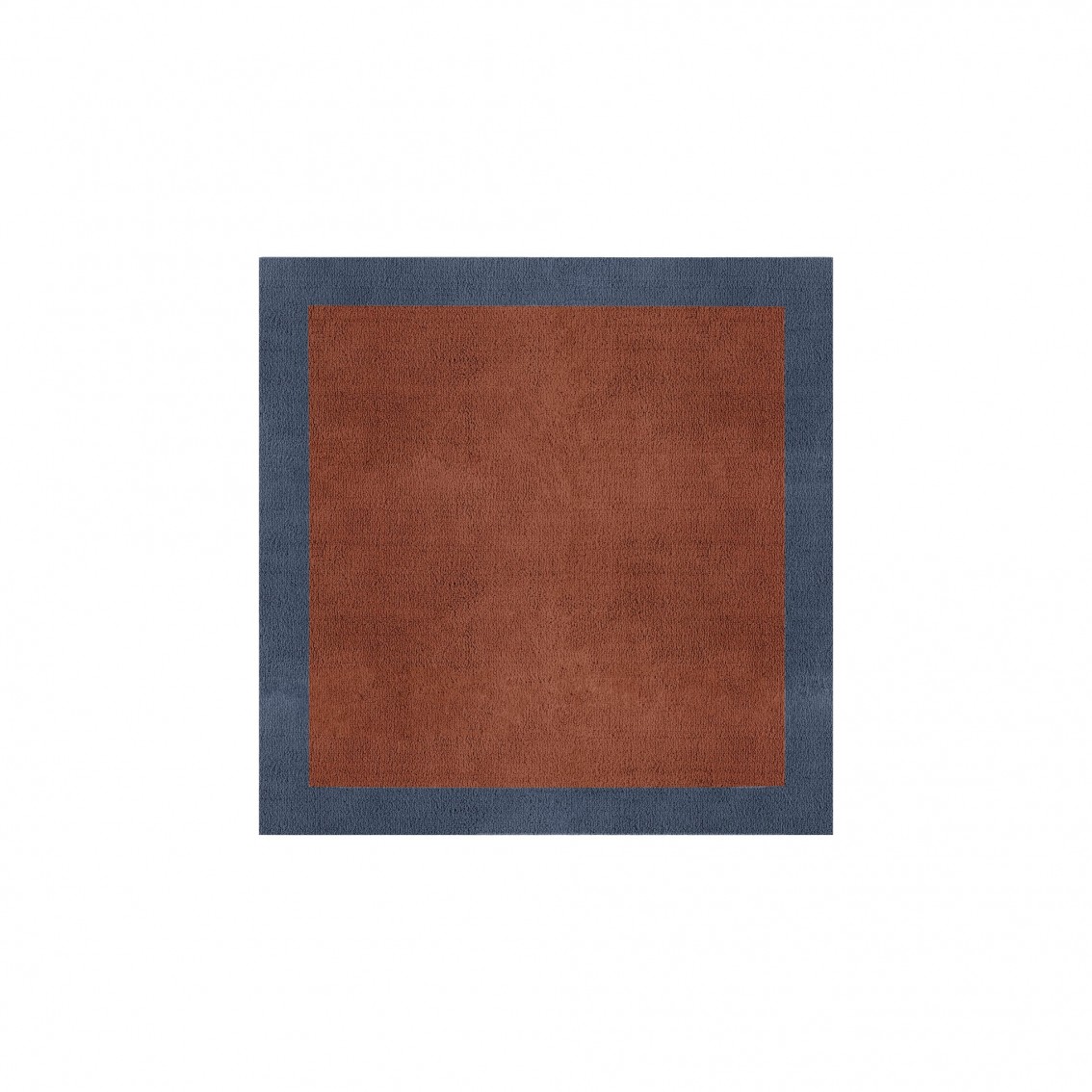 BORDER ATELIER CLAY RECTANGULAR BORDER ATELIER CLAY RECTANGULAR
