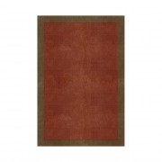 BORDER ATELIER CLAY RECTANGULAR BORDER ATELIER CLAY RECTANGULAR