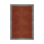 BORDER ATELIER CLAY RECTANGULAR BORDER ATELIER CLAY RECTANGULAR