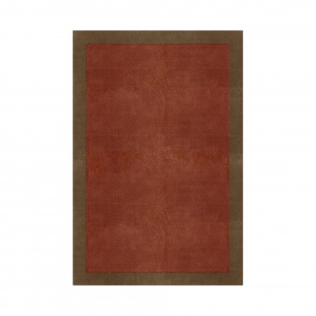 BORDER ATELIER CLAY RECTANGULAR BORDER ATELIER CLAY RECTANGULAR